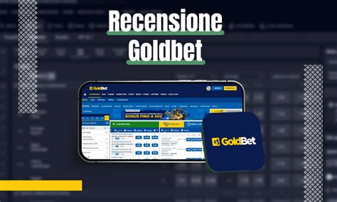 pv.online.goldbet|sito goldbet.